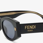 Fendi Roma - Image 3
